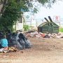 Pejabat Bungkam Masalah Sampah, Bupati Harus Mengevaluasi 