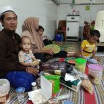 Pelayanan RSUD Sumenep Kembali Memperoleh Apresiasi Masyarakat 