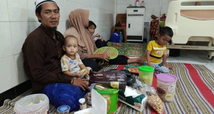 Pelayanan RSUD Sumenep Kembali Memperoleh Apresiasi Masyarakat 