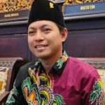 Hosnan Abrari Paparkan Arah Strategis Prolegda 2026