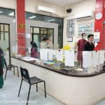 RSUD Sumenep Memberikan Pelayanan Kesehatan Prima