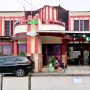 Transformasi Layanan RSUD Sumenep Kian Cepat Efisien.