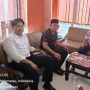 Desakan Tim Advokasi Picu Perbaikan Jalan Pelabuhan Kalianget