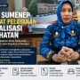 RSUD Sumenep Perkuat Pelayanan Digitalisasi Kesehatan