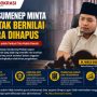 DPRD Sumenep Dorong Penataan Aset Lebih Efisien