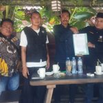 Cuaca Ekstrim di Musim Hujan 20260530 023510 0000