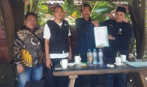 Cuaca Ekstrim di Musim Hujan 20260530 023510 0000