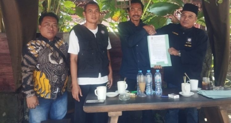 Cuaca Ekstrim di Musim Hujan 20260530 023510 0000