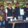 Cuaca Ekstrim di Musim Hujan 20260530 023510 0000