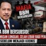 Mafia BBM Bersubsidi: Pengawasan Longgar, Celah Lebar Bagi Perampokan, Atasi Sebelum Menjadi Kronis