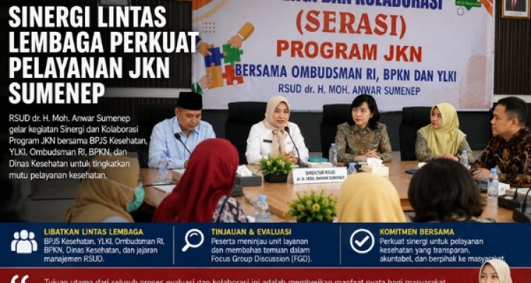 Cuaca Ekstrim di Musim Hujan 20260617 180516 0000