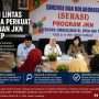 Cuaca Ekstrim di Musim Hujan 20260617 180516 0000