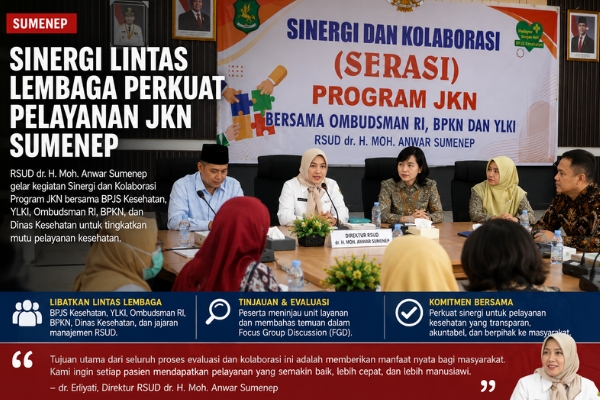 Cuaca Ekstrim di Musim Hujan 20260617 180516 0000