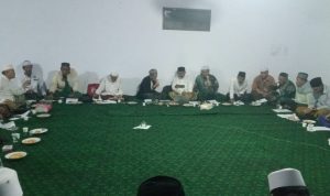 Cuaca Ekstrim di Musim Hujan 20260618 225513 0000