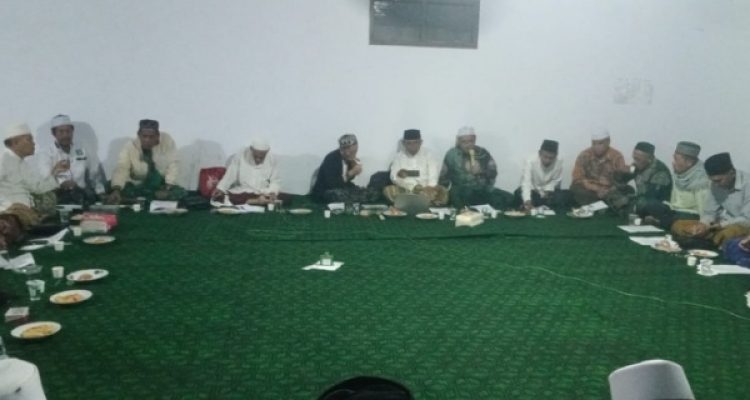 Cuaca Ekstrim di Musim Hujan 20260618 225513 0000