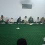 Cuaca Ekstrim di Musim Hujan 20260618 225513 0000