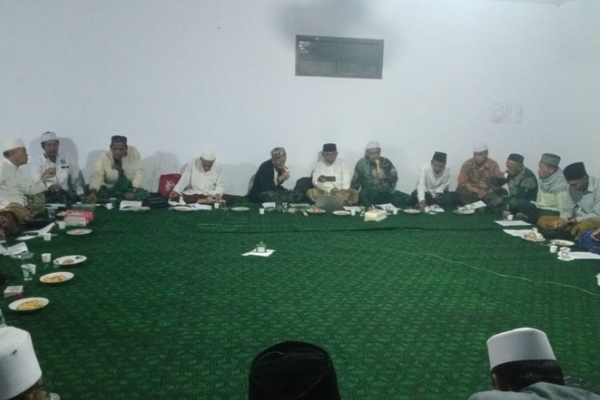 Cuaca Ekstrim di Musim Hujan 20260618 225513 0000