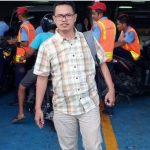 Anggaran Publikasi, Perjalanan Dinas, Mamin, ATK, FGD, dan Honorarium