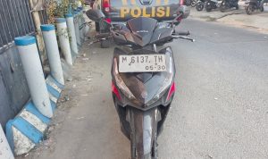 Cuaca Ekstrim di Musim Hujan_20260709_121452_0000 Pelaku Curanmor Diamankan Polsek Lenteng