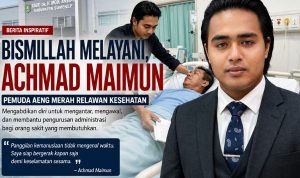 Cuaca Ekstrim di Musim Hujan_20260711_120759_0000 Aksi Nyata Maimun Menjadi Relawan Kesehatan Memberikan Bantuan
