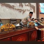 DPRD Dorong Pemerataan Pembangunan Sumenep Yang Berkelanjutan