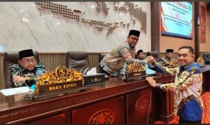 Cuaca Ekstrim di Musim Hujan_20260716_001910_0000 DPRD Dorong Pemerataan Pembangunan Sumenep Yang Berkelanjutan