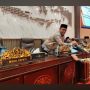 DPRD Dorong Pemerataan Pembangunan Sumenep Yang Berkelanjutan
