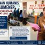 Pelayanan Humanis RSUD Sumenep Perkuat Kepercayaan Masyarakat