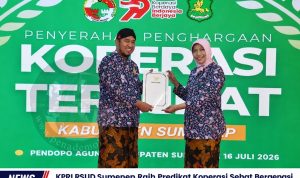 Cuaca Ekstrim di Musim Hujan_20260717_033039_0000 KPRI RSUD Sumenep Raih Predikat Koperasi Sehat Bergengsi