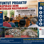Cuaca Ekstrim di Musim Hujan 20260719 014726 0000