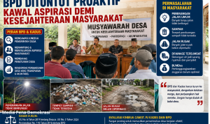 Cuaca Ekstrim di Musim Hujan 20260719 014726 0000