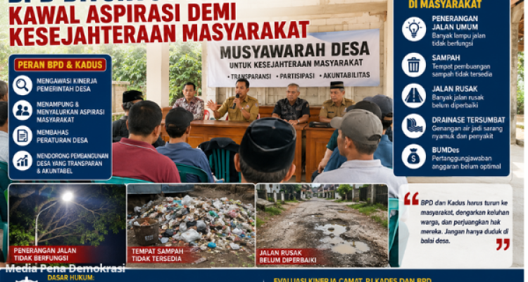 Cuaca Ekstrim di Musim Hujan 20260719 014726 0000