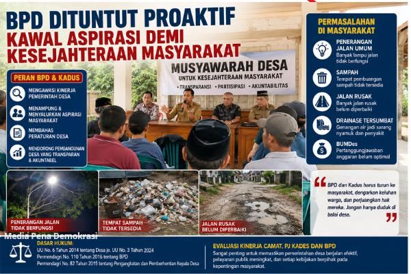 Cuaca Ekstrim di Musim Hujan 20260719 014726 0000