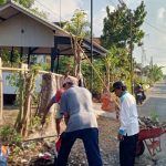 Cuaca Ekstrim di Musim Hujan 20260719 133109 0000