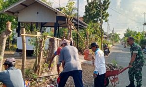 Cuaca Ekstrim di Musim Hujan_20260719_133109_0000 Cuaca Ekstrim di Musim Hujan 20260719 133109 0000