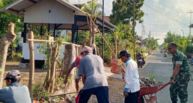 Cuaca Ekstrim di Musim Hujan 20260719 133109 0000