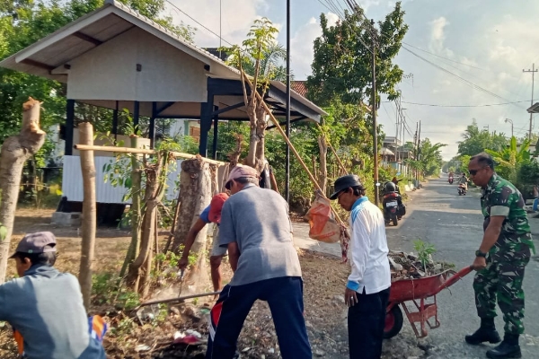 Cuaca Ekstrim di Musim Hujan 20260719 133109 0000