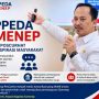 Bappeda Sumenep Hidupkan PosCurhat Perkuat Aspirasi Masyarakat Inklusif