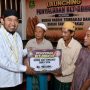 Pemkab Sumenep Salurkan BLT DBHCHT Kepada Buruh Tembakau