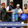 Pemkab Sumenep Percepat Rehabilitasi Rumah Warga Kurang Mampu