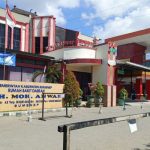 RSUD Sumenep Perkuat Transformasi Digital Pelayanan