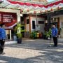 HUT RI ke-81, Bappeda Sumenep Perkuat Komitmen Pembangunan